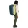 Osprey Transporter 더플백