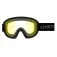 Lhotse Cithare demr Laskettelulasit