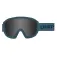 Lhotse Maschera da sci Cithare demr