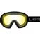 Lhotse Cithare Laskettelulasit