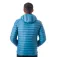Lhotse Coco4 down jacket