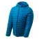 Lhotse Coco4 down jacket