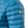 Lhotse Coco4 down jacket