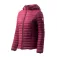 Lhotse Kimi3 down jacket