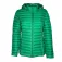 Lhotse Kimi3 down jacket