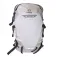 Lhotse Stroll 25L backpack