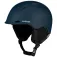 Lhotse Zircon helm