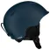Lhotse Zircon helm