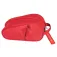 adidas Accessory 2026 Toalettsaker