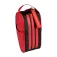 adidas Accessory 2026 Toalettsaker
