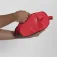adidas Necessaire Accessory 2026
