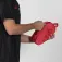 adidas Accessory 2026 Toalettsaker