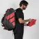 adidas Accessory 2026 Toalettsaker