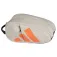 adidas Necessaire Accessory 2026
