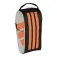 adidas Necessaire Accessory 2026