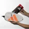 adidas Necessaire Accessory 2026