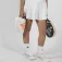 adidas Neceser Accessory 2026
