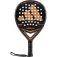 adidas Arrow hit carbon ctrl padelracket