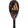 adidas Arrow hit carbon ctrl padelracket