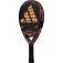 adidas Arrow hit carbon ctrl Rakieta do padla