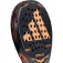 adidas Arrow hit carbon ctrl Rakieta do padla