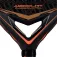 adidas Arrow hit carbon ctrl padel racket
