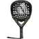 adidas Arrow hit 2026 padelracket