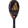 adidas Arrow hit ctrl 2026 Rakieta do padla