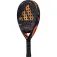 adidas Arrow hit ctrl 2026 padel racket