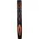 adidas Arrow hit ctrl 2026 Rakieta do padla