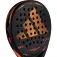 adidas Arrow hit ctrl 2026 padelracket