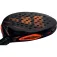 adidas Arrow hit ctrl 2026 padel racket