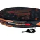 adidas Arrow hit ctrl 2026 Rakieta do padla
