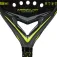 adidas Arrow hit carbon padel racket