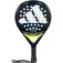 adidas Arrow hit junior padel racket