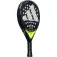 adidas Arrow hit junior padelketcher