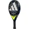 adidas Arrow hit junior padelracket