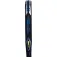 adidas Arrow hit junior padelracket