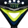 adidas Arrow hit junior padelschläger