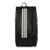 adidas Control 2026 padel racket bag