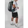 adidas Control 2026 padelracketbag