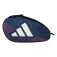 adidas Control 2026 padel racket bag