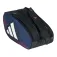 adidas Control 2026 padel racket bag