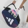 adidas Control 2026 padel racket bag