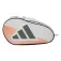 adidas Control 2026 padelracketväska