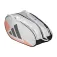 adidas Control 2026 padelracketväska