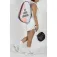 adidas Control 2026 padelracketväska