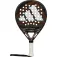 adidas Crossit carbon ctrl 2026 padel racket