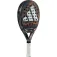 adidas Crossit carbon ctrl 2026 padel racket