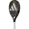 adidas Crossit carbon ctrl 2026 padel racket